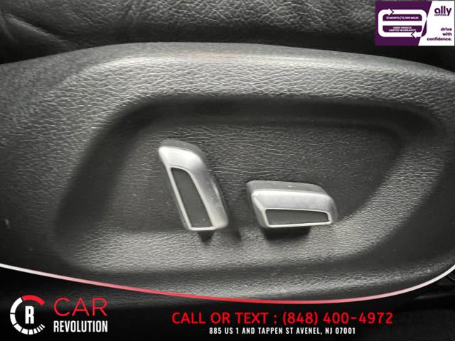 2016 Audi Q5 Premium Plus, available for sale in Avenel, New Jersey | Car Revolution. Avenel, New Jersey 2016 Audi Q5 Premium Plus, available for sale in Avenel, New Jersey | Car Revolution. Avenel, New Jersey