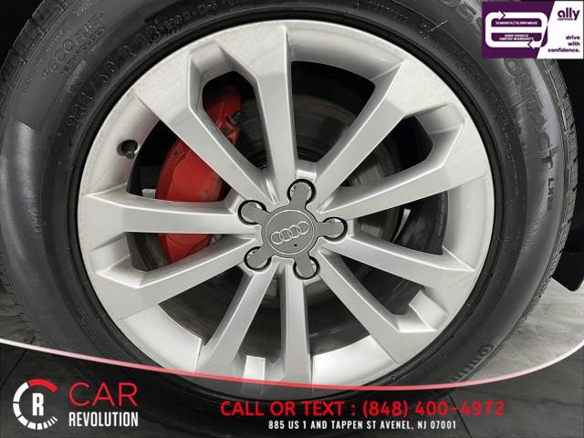 2016 Audi Q5 Premium Plus, available for sale in Avenel, New Jersey | Car Revolution. Avenel, New Jersey 2016 Audi Q5 Premium Plus, available for sale in Avenel, New Jersey | Car Revolution. Avenel, New Jersey