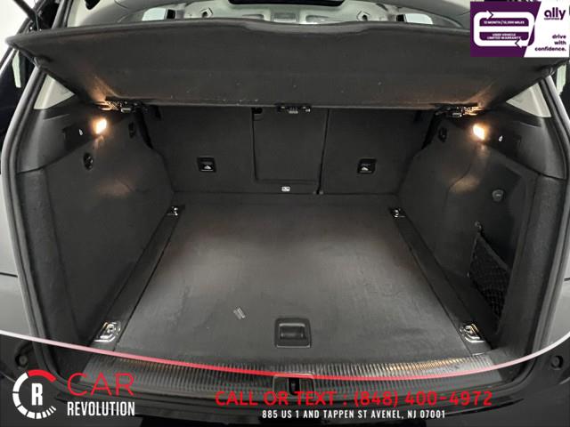 2016 Audi Q5 Premium Plus, available for sale in Avenel, New Jersey | Car Revolution. Avenel, New Jersey 2016 Audi Q5 Premium Plus, available for sale in Avenel, New Jersey | Car Revolution. Avenel, New Jersey