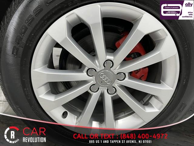 2016 Audi Q5 Premium Plus, available for sale in Avenel, New Jersey | Car Revolution. Avenel, New Jersey 2016 Audi Q5 Premium Plus, available for sale in Avenel, New Jersey | Car Revolution. Avenel, New Jersey