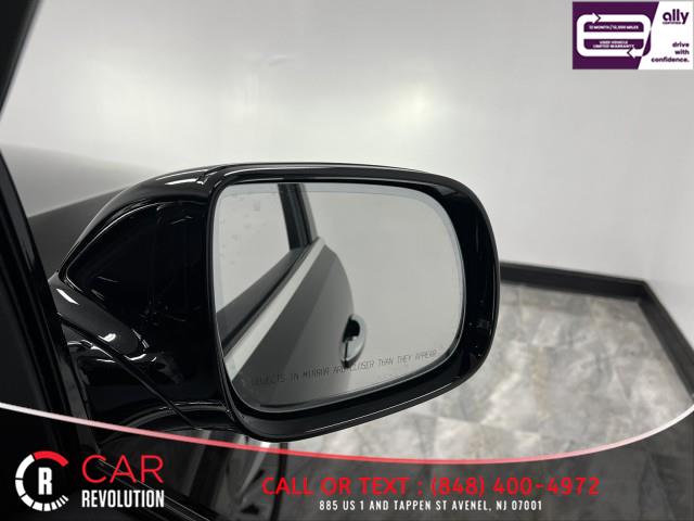 2016 Audi Q5 Premium Plus, available for sale in Avenel, New Jersey | Car Revolution. Avenel, New Jersey 2016 Audi Q5 Premium Plus, available for sale in Avenel, New Jersey | Car Revolution. Avenel, New Jersey