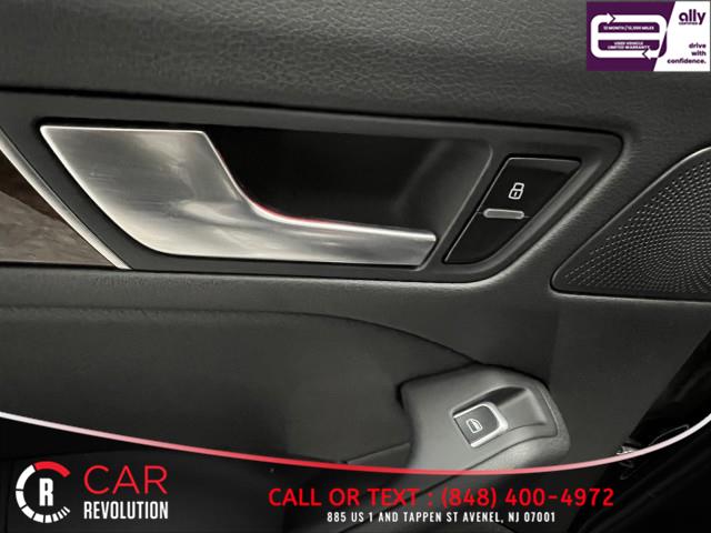 2016 Audi Q5 Premium Plus, available for sale in Avenel, New Jersey | Car Revolution. Avenel, New Jersey 2016 Audi Q5 Premium Plus, available for sale in Avenel, New Jersey | Car Revolution. Avenel, New Jersey
