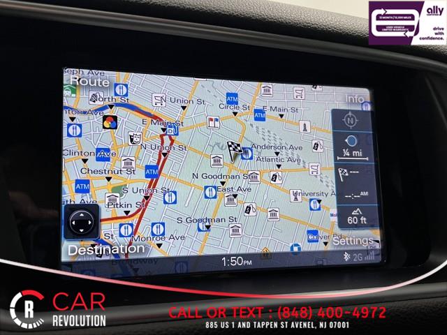 2016 Audi Q5 Premium Plus, available for sale in Avenel, New Jersey | Car Revolution. Avenel, New Jersey 2016 Audi Q5 Premium Plus, available for sale in Avenel, New Jersey | Car Revolution. Avenel, New Jersey