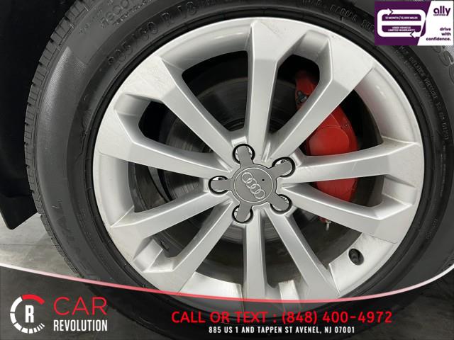 2016 Audi Q5 Premium Plus, available for sale in Avenel, New Jersey | Car Revolution. Avenel, New Jersey 2016 Audi Q5 Premium Plus, available for sale in Avenel, New Jersey | Car Revolution. Avenel, New Jersey