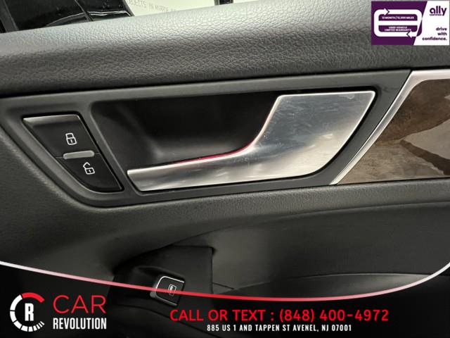 2016 Audi Q5 Premium Plus, available for sale in Avenel, New Jersey | Car Revolution. Avenel, New Jersey 2016 Audi Q5 Premium Plus, available for sale in Avenel, New Jersey | Car Revolution. Avenel, New Jersey