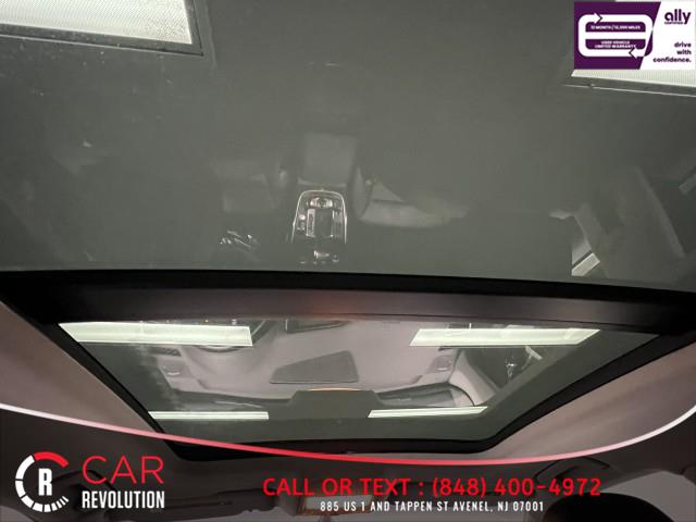 2016 Audi Q5 Premium Plus, available for sale in Avenel, New Jersey | Car Revolution. Avenel, New Jersey 2016 Audi Q5 Premium Plus, available for sale in Avenel, New Jersey | Car Revolution. Avenel, New Jersey