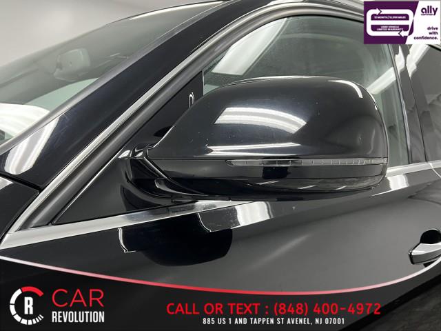 2016 Audi Q5 Premium Plus, available for sale in Avenel, New Jersey | Car Revolution. Avenel, New Jersey 2016 Audi Q5 Premium Plus, available for sale in Avenel, New Jersey | Car Revolution. Avenel, New Jersey