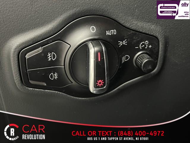 2016 Audi Q5 Premium Plus, available for sale in Avenel, New Jersey | Car Revolution. Avenel, New Jersey 2016 Audi Q5 Premium Plus, available for sale in Avenel, New Jersey | Car Revolution. Avenel, New Jersey