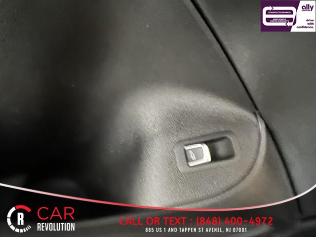 2016 Audi Q5 Premium Plus, available for sale in Avenel, New Jersey | Car Revolution. Avenel, New Jersey 2016 Audi Q5 Premium Plus, available for sale in Avenel, New Jersey | Car Revolution. Avenel, New Jersey