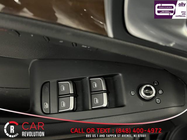 2016 Audi Q5 Premium Plus, available for sale in Avenel, New Jersey | Car Revolution. Avenel, New Jersey 2016 Audi Q5 Premium Plus, available for sale in Avenel, New Jersey | Car Revolution. Avenel, New Jersey