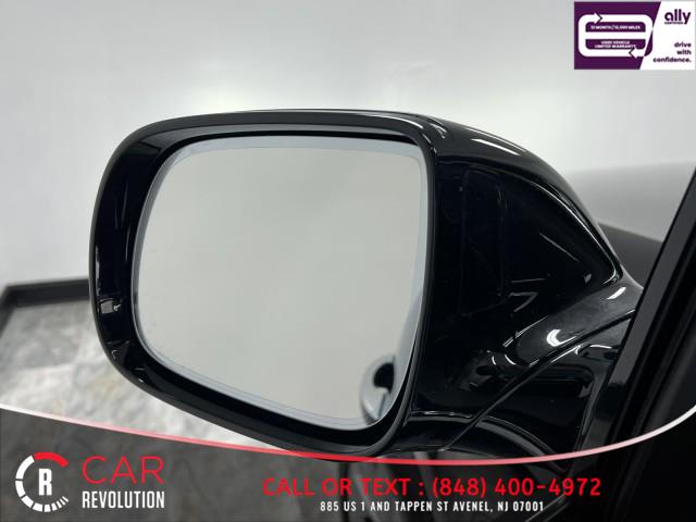 2016 Audi Q5 Premium Plus, available for sale in Avenel, New Jersey | Car Revolution. Avenel, New Jersey 2016 Audi Q5 Premium Plus, available for sale in Avenel, New Jersey | Car Revolution. Avenel, New Jersey