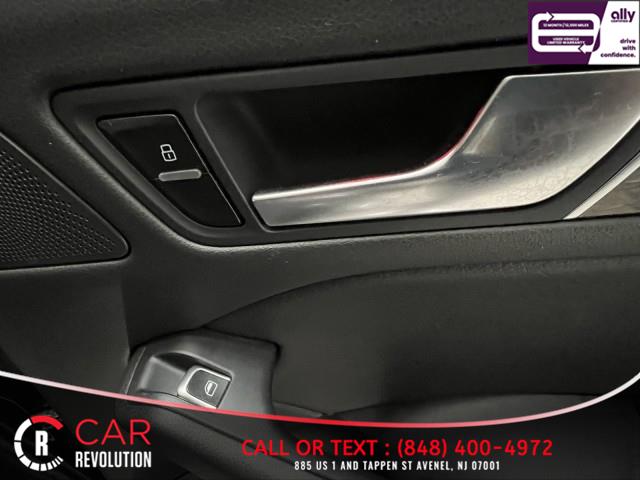 2016 Audi Q5 Premium Plus, available for sale in Avenel, New Jersey | Car Revolution. Avenel, New Jersey 2016 Audi Q5 Premium Plus, available for sale in Avenel, New Jersey | Car Revolution. Avenel, New Jersey