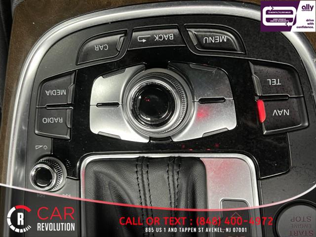 2016 Audi Q5 Premium Plus, available for sale in Avenel, New Jersey | Car Revolution. Avenel, New Jersey 2016 Audi Q5 Premium Plus, available for sale in Avenel, New Jersey | Car Revolution. Avenel, New Jersey