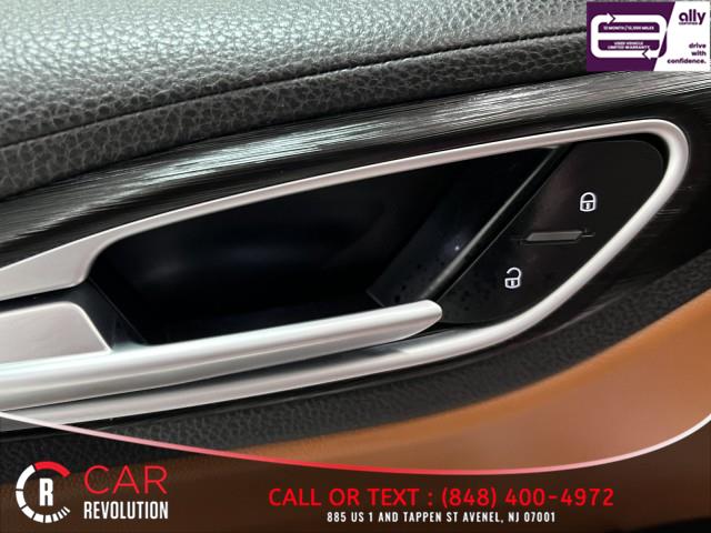 2017 Alfa Romeo Giulia , available for sale in Avenel, New Jersey | Car Revolution. Avenel, New Jersey 2017 Alfa Romeo Giulia , available for sale in Avenel, New Jersey | Car Revolution. Avenel, New Jersey