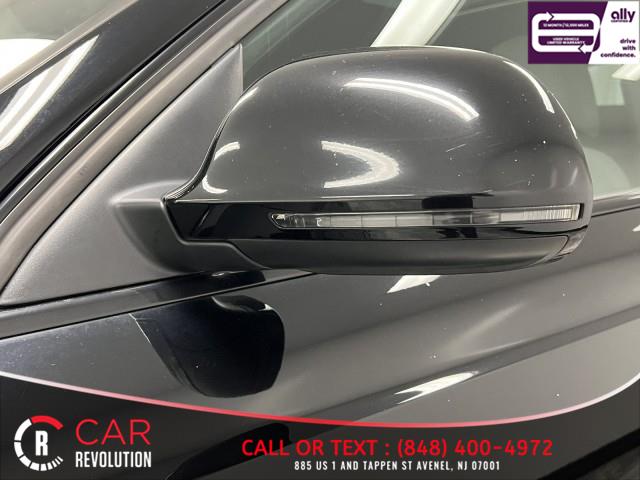 2017 Audi Q3 Prestige, available for sale in Avenel, New Jersey | Car Revolution. Avenel, New Jersey 2017 Audi Q3 Prestige, available for sale in Avenel, New Jersey | Car Revolution. Avenel, New Jersey
