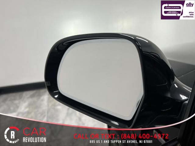 2017 Audi Q3 Prestige, available for sale in Avenel, New Jersey | Car Revolution. Avenel, New Jersey 2017 Audi Q3 Prestige, available for sale in Avenel, New Jersey | Car Revolution. Avenel, New Jersey