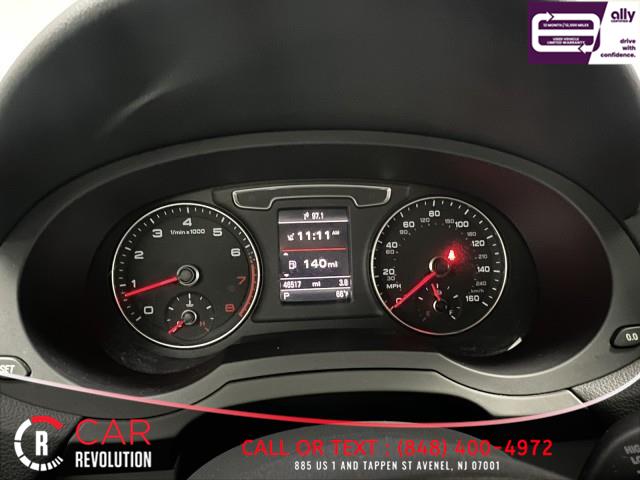 2017 Audi Q3 Prestige, available for sale in Avenel, New Jersey | Car Revolution. Avenel, New Jersey 2017 Audi Q3 Prestige, available for sale in Avenel, New Jersey | Car Revolution. Avenel, New Jersey