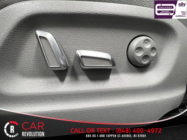 2017 Audi Q3 Prestige, available for sale in Avenel, New Jersey | Car Revolution. Avenel, New Jersey 2017 Audi Q3 Prestige, available for sale in Avenel, New Jersey | Car Revolution. Avenel, New Jersey