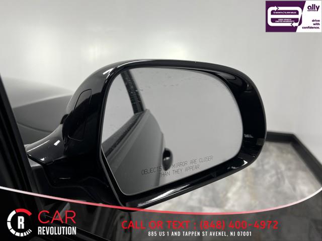 2017 Audi Q3 Prestige, available for sale in Avenel, New Jersey | Car Revolution. Avenel, New Jersey 2017 Audi Q3 Prestige, available for sale in Avenel, New Jersey | Car Revolution. Avenel, New Jersey