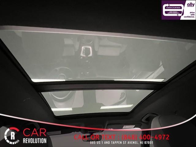2017 Audi Q3 Prestige, available for sale in Avenel, New Jersey | Car Revolution. Avenel, New Jersey 2017 Audi Q3 Prestige, available for sale in Avenel, New Jersey | Car Revolution. Avenel, New Jersey