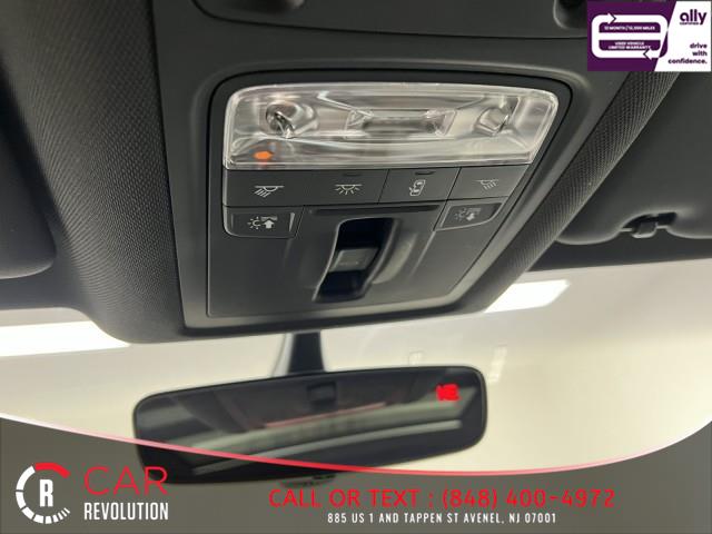 2017 Audi Q3 Prestige, available for sale in Avenel, New Jersey | Car Revolution. Avenel, New Jersey 2017 Audi Q3 Prestige, available for sale in Avenel, New Jersey | Car Revolution. Avenel, New Jersey
