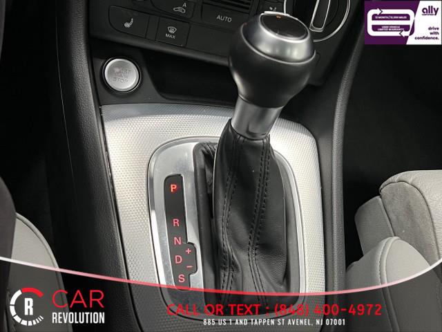 2017 Audi Q3 Prestige, available for sale in Avenel, New Jersey | Car Revolution. Avenel, New Jersey 2017 Audi Q3 Prestige, available for sale in Avenel, New Jersey | Car Revolution. Avenel, New Jersey