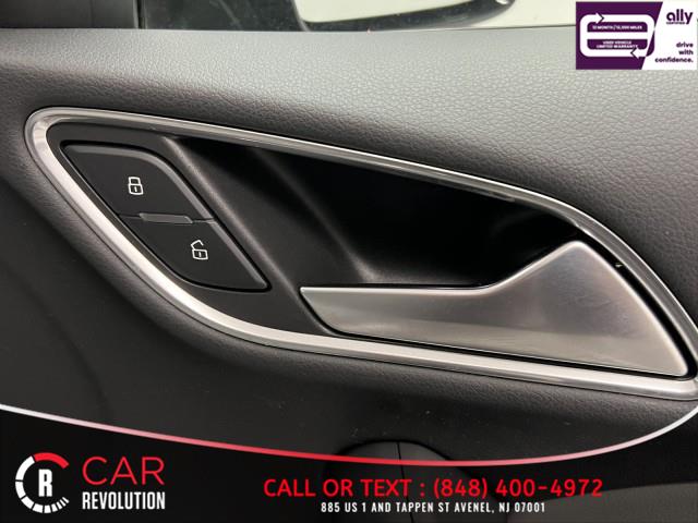2017 Audi Q3 Prestige, available for sale in Avenel, New Jersey | Car Revolution. Avenel, New Jersey 2017 Audi Q3 Prestige, available for sale in Avenel, New Jersey | Car Revolution. Avenel, New Jersey