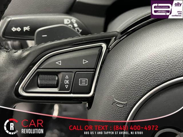 2017 Audi Q3 Prestige, available for sale in Avenel, New Jersey | Car Revolution. Avenel, New Jersey 2017 Audi Q3 Prestige, available for sale in Avenel, New Jersey | Car Revolution. Avenel, New Jersey