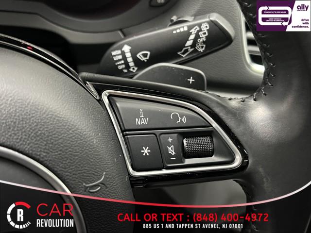 2017 Audi Q3 Prestige, available for sale in Avenel, New Jersey | Car Revolution. Avenel, New Jersey 2017 Audi Q3 Prestige, available for sale in Avenel, New Jersey | Car Revolution. Avenel, New Jersey