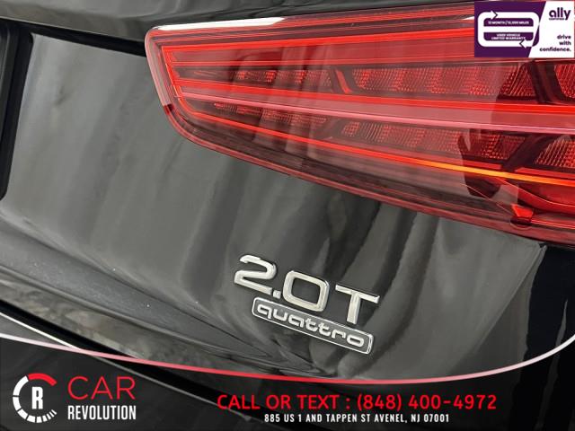 2017 Audi Q3 Prestige, available for sale in Avenel, New Jersey | Car Revolution. Avenel, New Jersey 2017 Audi Q3 Prestige, available for sale in Avenel, New Jersey | Car Revolution. Avenel, New Jersey