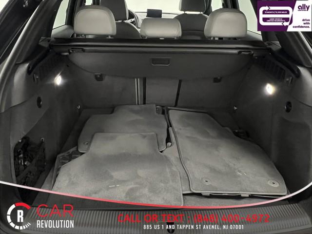 2017 Audi Q3 Prestige, available for sale in Avenel, New Jersey | Car Revolution. Avenel, New Jersey 2017 Audi Q3 Prestige, available for sale in Avenel, New Jersey | Car Revolution. Avenel, New Jersey