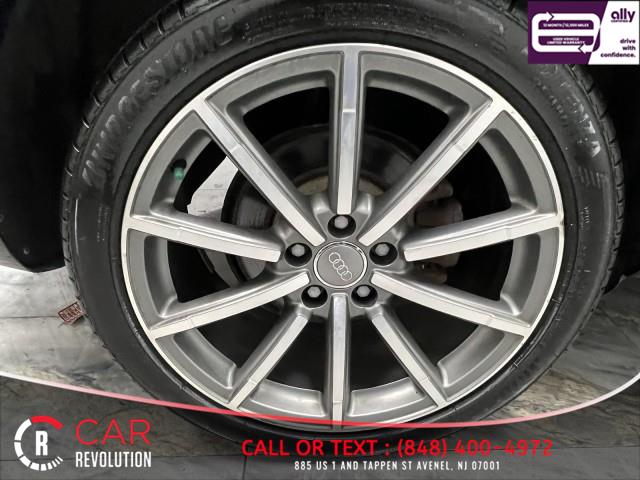 2017 Audi Q3 Prestige, available for sale in Avenel, New Jersey | Car Revolution. Avenel, New Jersey 2017 Audi Q3 Prestige, available for sale in Avenel, New Jersey | Car Revolution. Avenel, New Jersey