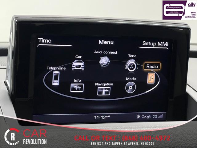 2017 Audi Q3 Prestige, available for sale in Avenel, New Jersey | Car Revolution. Avenel, New Jersey 2017 Audi Q3 Prestige, available for sale in Avenel, New Jersey | Car Revolution. Avenel, New Jersey