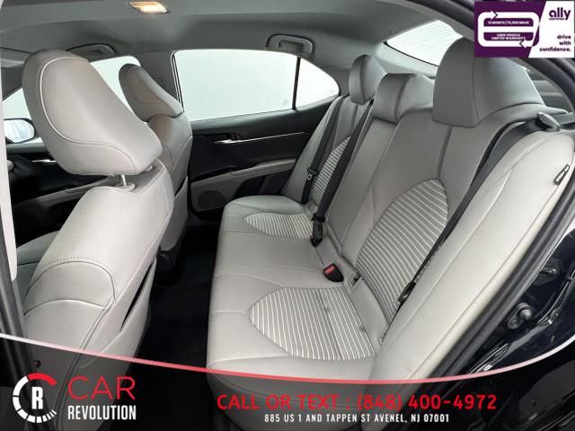 2020 Toyota Camry SE, available for sale in Avenel, New Jersey | Car Revolution. Avenel, New Jersey 2020 Toyota Camry SE, available for sale in Avenel, New Jersey | Car Revolution. Avenel, New Jersey