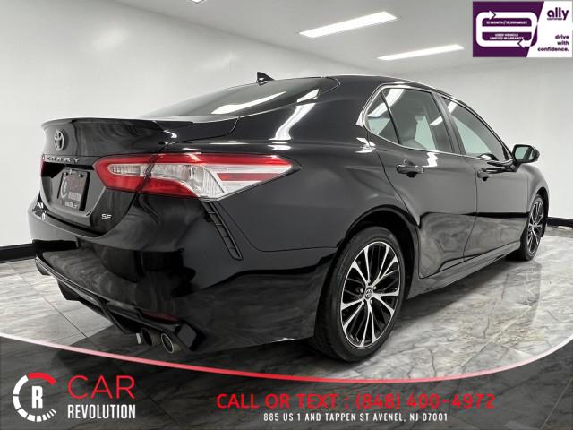 2020 Toyota Camry SE, available for sale in Avenel, New Jersey | Car Revolution. Avenel, New Jersey 2020 Toyota Camry SE, available for sale in Avenel, New Jersey | Car Revolution. Avenel, New Jersey