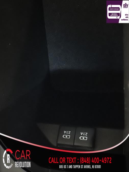 2020 Toyota Camry SE, available for sale in Avenel, New Jersey | Car Revolution. Avenel, New Jersey 2020 Toyota Camry SE, available for sale in Avenel, New Jersey | Car Revolution. Avenel, New Jersey