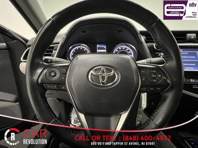 2020 Toyota Camry SE, available for sale in Avenel, New Jersey | Car Revolution. Avenel, New Jersey 2020 Toyota Camry SE, available for sale in Avenel, New Jersey | Car Revolution. Avenel, New Jersey