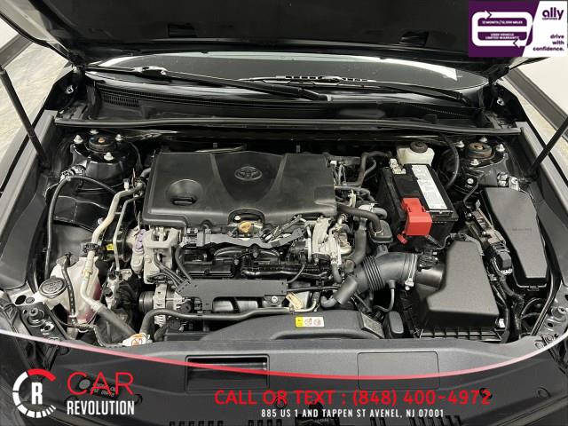 2020 Toyota Camry SE, available for sale in Avenel, New Jersey | Car Revolution. Avenel, New Jersey 2020 Toyota Camry SE, available for sale in Avenel, New Jersey | Car Revolution. Avenel, New Jersey