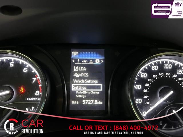 2020 Toyota Camry SE, available for sale in Avenel, New Jersey | Car Revolution. Avenel, New Jersey 2020 Toyota Camry SE, available for sale in Avenel, New Jersey | Car Revolution. Avenel, New Jersey