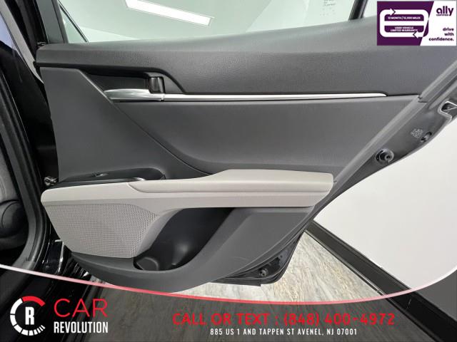 2020 Toyota Camry SE, available for sale in Avenel, New Jersey | Car Revolution. Avenel, New Jersey 2020 Toyota Camry SE, available for sale in Avenel, New Jersey | Car Revolution. Avenel, New Jersey
