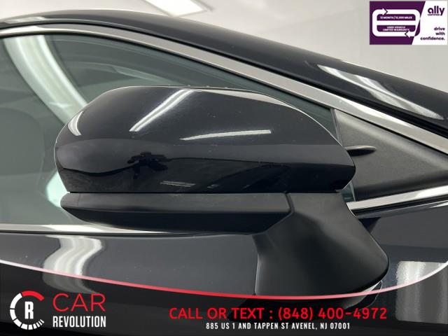2020 Toyota Camry SE, available for sale in Avenel, New Jersey | Car Revolution. Avenel, New Jersey 2020 Toyota Camry SE, available for sale in Avenel, New Jersey | Car Revolution. Avenel, New Jersey