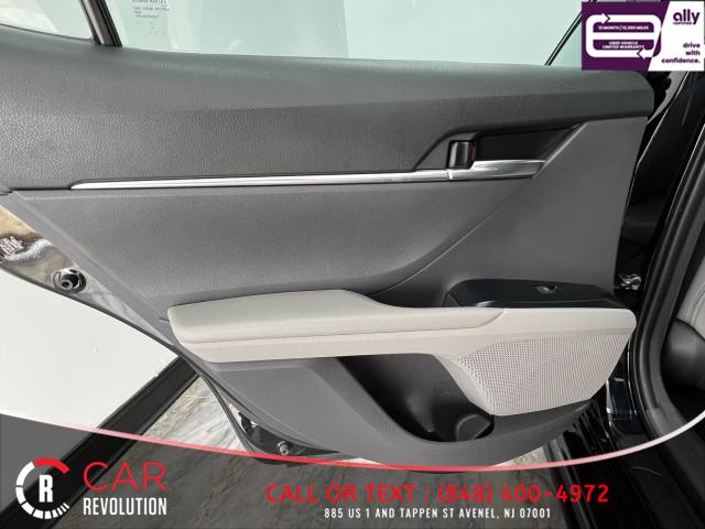 2020 Toyota Camry SE, available for sale in Avenel, New Jersey | Car Revolution. Avenel, New Jersey 2020 Toyota Camry SE, available for sale in Avenel, New Jersey | Car Revolution. Avenel, New Jersey
