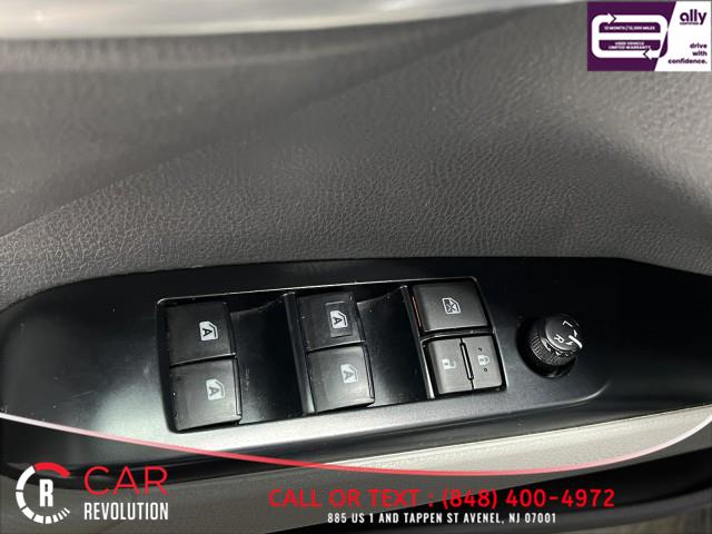 2020 Toyota Camry SE, available for sale in Avenel, New Jersey | Car Revolution. Avenel, New Jersey 2020 Toyota Camry SE, available for sale in Avenel, New Jersey | Car Revolution. Avenel, New Jersey