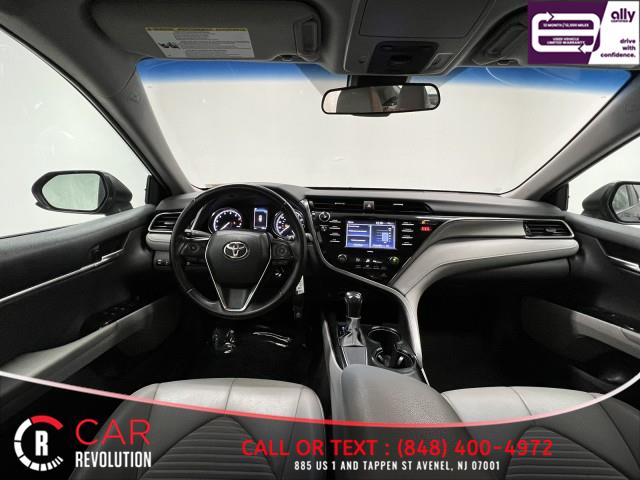 2020 Toyota Camry SE, available for sale in Avenel, New Jersey | Car Revolution. Avenel, New Jersey 2020 Toyota Camry SE, available for sale in Avenel, New Jersey | Car Revolution. Avenel, New Jersey