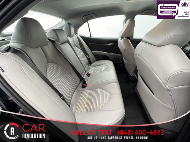 2020 Toyota Camry SE, available for sale in Avenel, New Jersey | Car Revolution. Avenel, New Jersey 2020 Toyota Camry SE, available for sale in Avenel, New Jersey | Car Revolution. Avenel, New Jersey