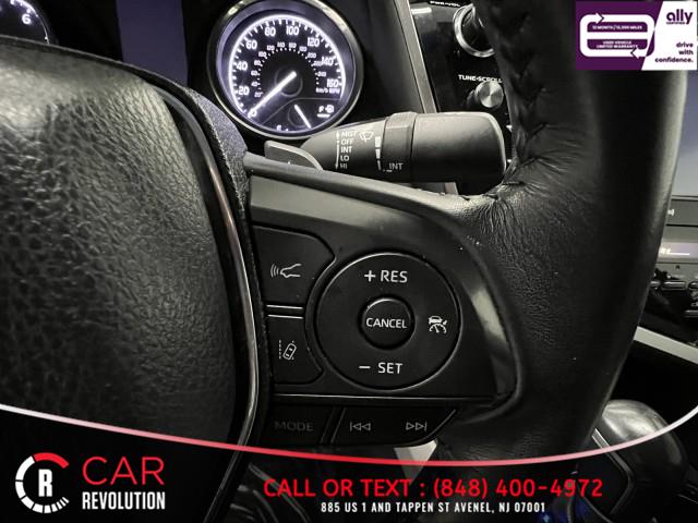 2020 Toyota Camry SE, available for sale in Avenel, New Jersey | Car Revolution. Avenel, New Jersey 2020 Toyota Camry SE, available for sale in Avenel, New Jersey | Car Revolution. Avenel, New Jersey