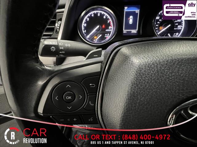 2020 Toyota Camry SE, available for sale in Avenel, New Jersey | Car Revolution. Avenel, New Jersey 2020 Toyota Camry SE, available for sale in Avenel, New Jersey | Car Revolution. Avenel, New Jersey