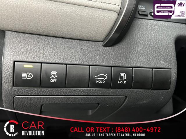 2020 Toyota Camry SE, available for sale in Avenel, New Jersey | Car Revolution. Avenel, New Jersey 2020 Toyota Camry SE, available for sale in Avenel, New Jersey | Car Revolution. Avenel, New Jersey