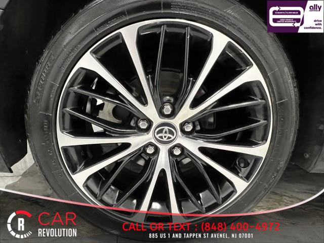 2020 Toyota Camry SE, available for sale in Avenel, New Jersey | Car Revolution. Avenel, New Jersey 2020 Toyota Camry SE, available for sale in Avenel, New Jersey | Car Revolution. Avenel, New Jersey