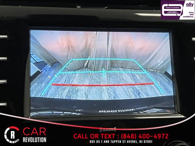 2020 Toyota Camry SE, available for sale in Avenel, New Jersey | Car Revolution. Avenel, New Jersey 2020 Toyota Camry SE, available for sale in Avenel, New Jersey | Car Revolution. Avenel, New Jersey